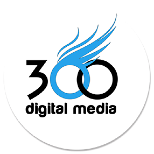 360 Digital Media